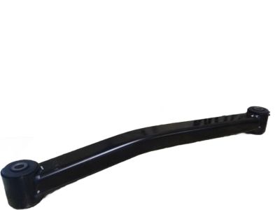 Mopar 52059979AD Suspension Control Arm Front Lower
