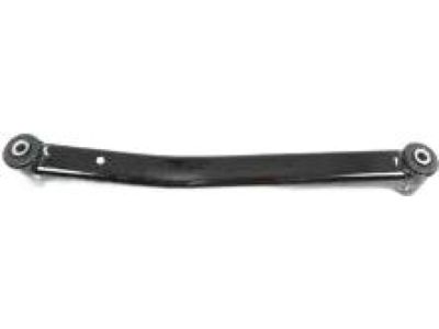 Mopar 52059979AD Suspension Control Arm Front Lower