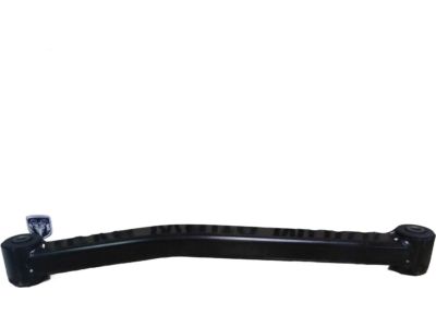 Mopar 52059979AD Suspension Control Arm Front Lower