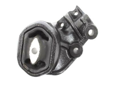 Mopar 52855717AB INSULATOR-Engine Mount