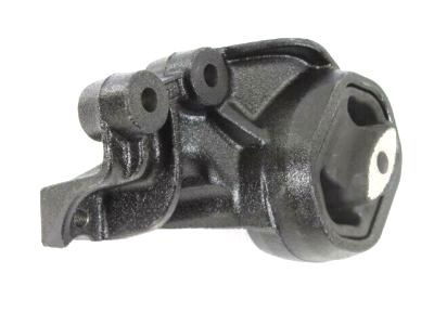 Ram Engine Mount - 52855717AB