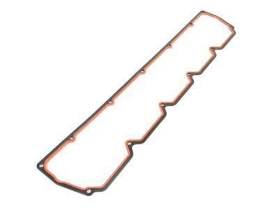 1993 Dodge Viper Valve Cover Gasket - 5245095