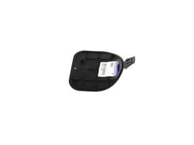 Mopar 68290894AB Door-Access