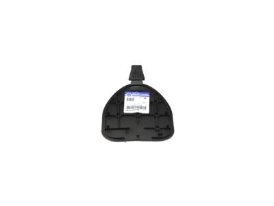 Mopar 68290894AB Door-Access