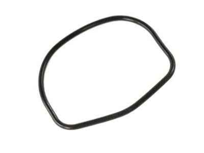 Mopar 68095375AA Gasket-THERMOSTAT