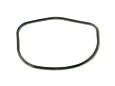 Mopar 68095375AA Gasket-THERMOSTAT