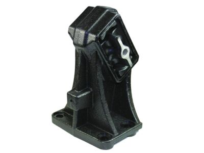 Mopar 52121815AB Bracket-Engine Mount