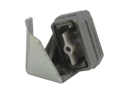 Mopar 52121815AB Bracket-Engine Mount