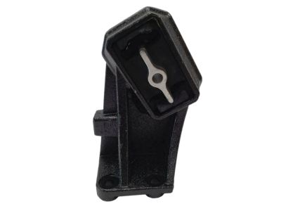 Mopar 52121815AB Bracket-Engine Mount