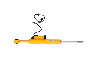 Mopar 5181576AE Shock-Suspension