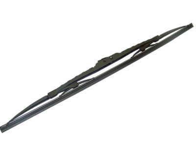 1998 Jeep Grand Cherokee Windshield Wiper - 56005186AB