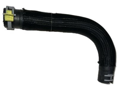 Chrysler 200 Radiator Hose - 68193963AB