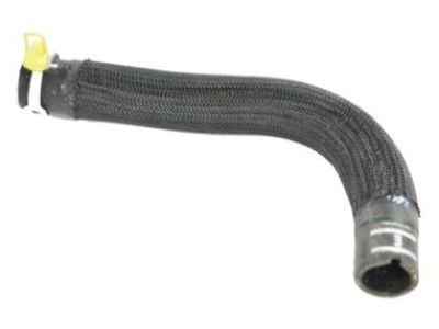 Mopar 68193963AB Hose-Radiator Inlet