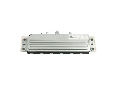 Jeep 4787947AA
