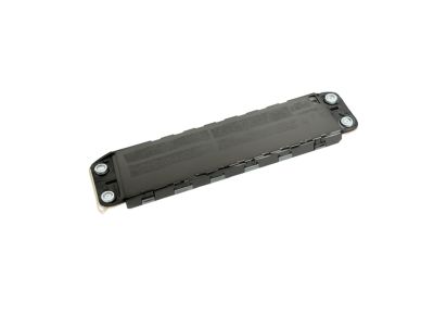 Jeep 4787947AA