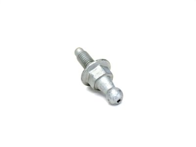 Dodge 55276453AA
