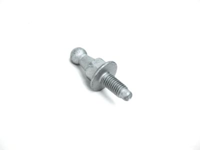 Dodge 55276453AA