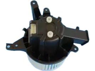 Mopar 68350343AA Motor-Blower