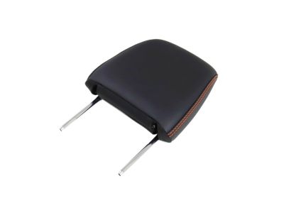 Ram 6CN087X7AB