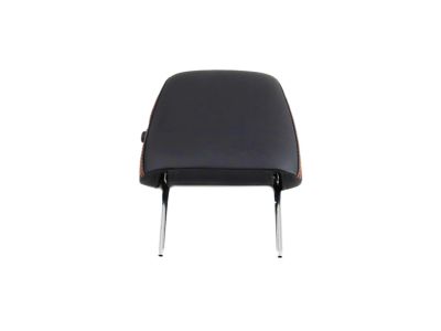 Ram 6CN087X7AB