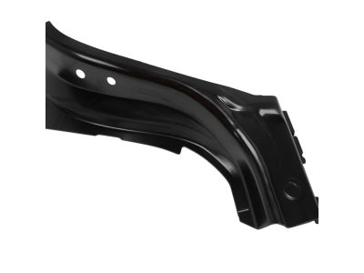 Mopar 5074873AA REINFMNT-Body Side Aperture