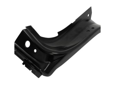 Mopar 5074873AA REINFMNT-Body Side Aperture