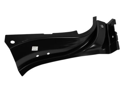 Mopar 5074873AA REINFMNT-Body Side Aperture