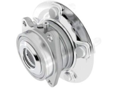 Mopar 68223504AG Brake Bearing