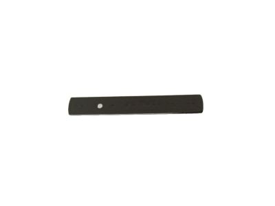 Ram 68211251AB
