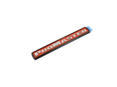 Ram 68211251AB