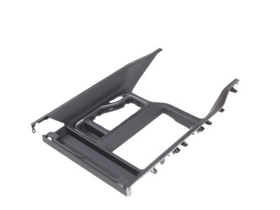 Mopar 7GG81SKSAA Console SHIFTER 7GG81SKSAA Mopar Console SHIFTER Product Photo 1 of 3