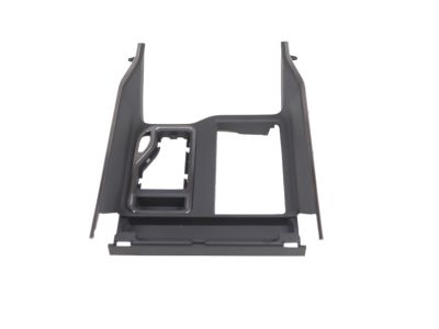 7GG81SKSAA Mopar Console SHIFTER Product Photo 3 of 3