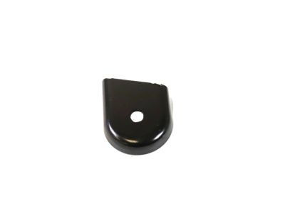 Jeep 68308925AA
