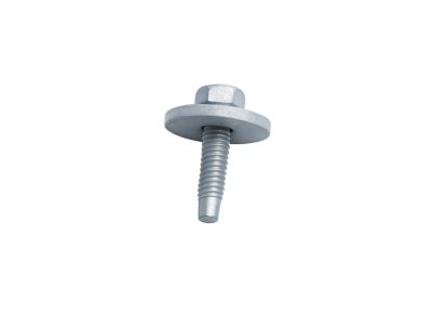 Jeep 6513356AA