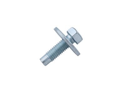 Jeep 6513356AA