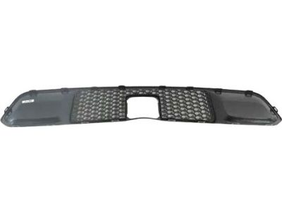 Jeep 68310778AB