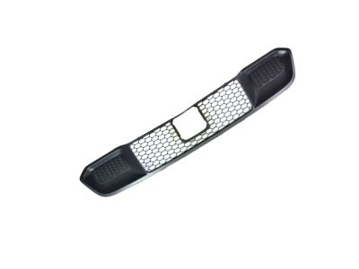 Jeep 68310778AB