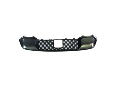 Jeep 68310778AB