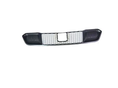Jeep 68310778AB