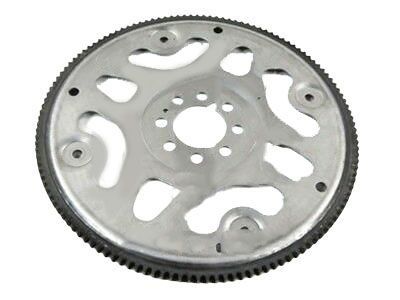 Mopar 52118255 FLEXPLATE-Torque Converter Drive