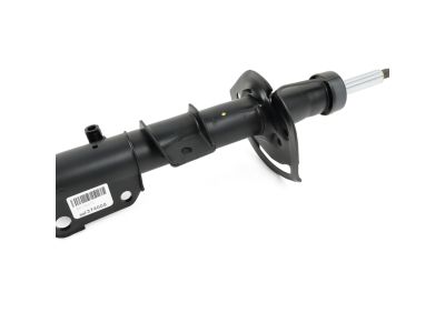 Dodge 68190340AB