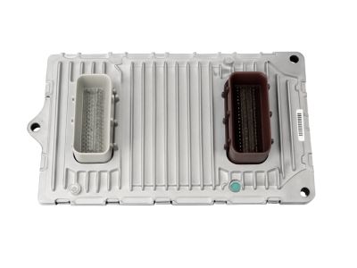 Mopar 5150782AB Electrical Powertrain Control Module