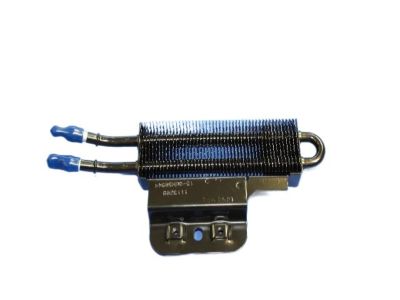 Mopar 4743140AC Cooler-Power Steering