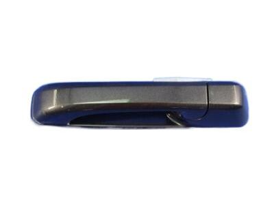 Mopar 1GH19LAUAD Handle-Exterior Door