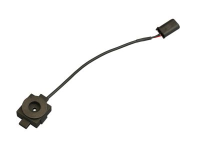 Jeep 68207349AA