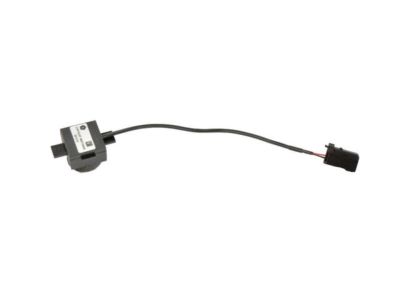 Jeep 68207349AA