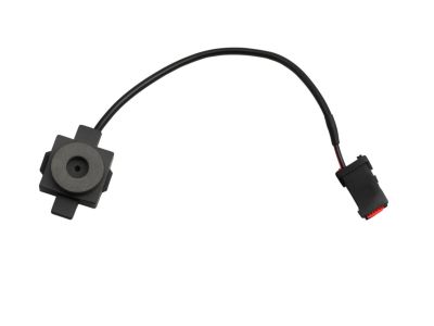 Jeep 68207349AA
