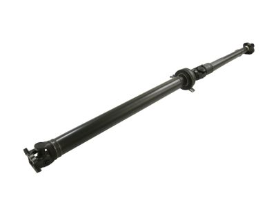 Ram 5146832AB