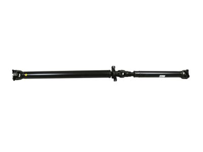 Ram 5146832AB
