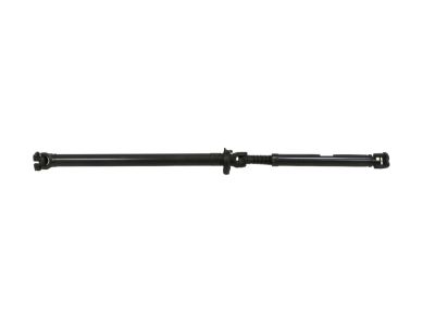 Ram 5146832AB